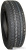 HI FLY Win-Turi 212 145/70R12 69T фото 2 HI FLY Win-Turi 212 145/70R12 69T фото 2