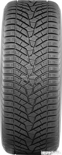 Yokohama BluEarth Winter V905 255/60R18 112H фото 2