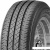 Roadstone CP321 205/75R16C 110/108R фото 1 Roadstone CP321 205/75R16C 110/108R фото 1