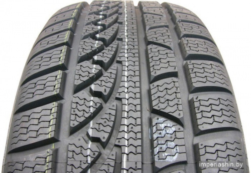 Petlas SnowMaster W651 185/60R14 82H фото 2
