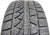 Petlas SnowMaster W651 185/60R14 82H фото 2