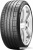 Pirelli P Zero PZ4 295/40R21 111Y Pirelli P Zero PZ4 295/40R21 111Y