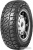 Kumho Road Venture MT51 265/70R17 121/118Q Kumho Road Venture MT51 265/70R17 121/118Q