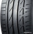 Bridgestone Potenza S001 255/35R19 92Y (run-flat) фото 2 Bridgestone Potenza S001 255/35R19 92Y (run-flat) фото 2