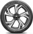 Michelin Pilot Sport 4 SUV 285/45R19 111W фото 2 Michelin Pilot Sport 4 SUV 285/45R19 111W фото 2