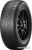 Pirelli Scorpion Winter 2 235/50R20 104V Pirelli Scorpion Winter 2 235/50R20 104V