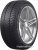 Triangle TW401 165/65R15 81T Triangle TW401 165/65R15 81T