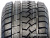 HI FLY Win-Turi 212 215/50R17 95H фото 1 HI FLY Win-Turi 212 215/50R17 95H фото 1
