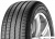 Pirelli Scorpion Verde 255/50R19 103W фото 1 Pirelli Scorpion Verde 255/50R19 103W фото 1