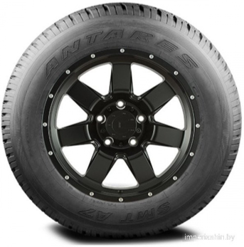 Antares SMT A7 265/70R16 112S фото 2