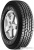 Maxxis Bravo Series AT-771 255/65R16 109T фото 1 Maxxis Bravo Series AT-771 255/65R16 109T фото 1
