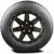 Antares SMT A7 265/70R16 112S фото 2 Antares SMT A7 265/70R16 112S фото 2