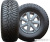 Kapsen IceMax RW506 245/45R18 100H XL фото 1 Kapsen IceMax RW506 245/45R18 100H XL фото 1