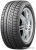 Bridgestone Blizzak VRX 245/45R18 96S Bridgestone Blizzak VRX 245/45R18 96S