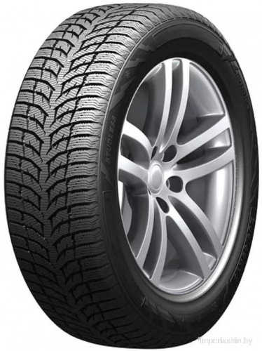 Headway HW508 195/55R16 87H