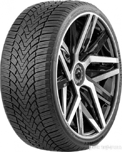 Rockblade IceCruiser I 205/60R15 91H