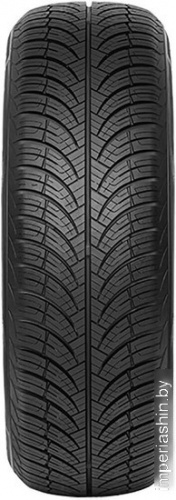 Arivo Carlorful A/S 185/70R14 88H фото 1