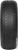 Arivo Carlorful A/S 185/70R14 88H фото 1 Arivo Carlorful A/S 185/70R14 88H фото 1
