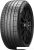 Pirelli P Zero PZ4 295/35R21 107Y Pirelli P Zero PZ4 295/35R21 107Y