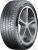 Continental PremiumContact 6 255/45R20 105W (run-flat) Continental PremiumContact 6 255/45R20 105W (run-flat)