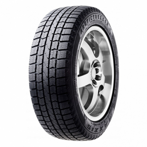 Maxxis SP3 Premitra Ice 185/60R14 82T