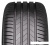 Bridgestone Turanza 6 225/60R17 99V фото 1 Bridgestone Turanza 6 225/60R17 99V фото 1