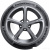 Continental PremiumContact 6 235/50R19 99W (run-flat) фото 1