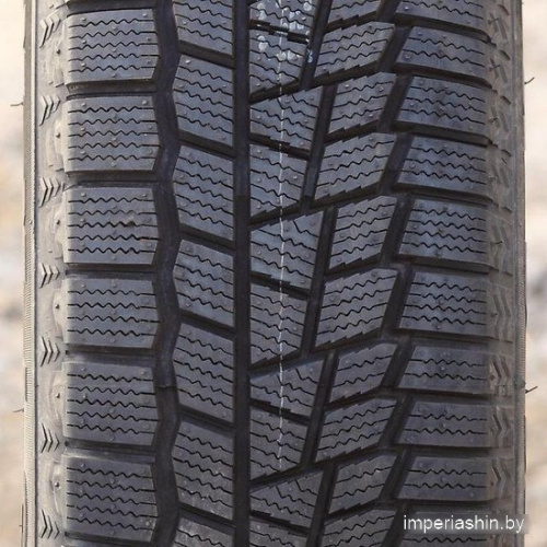 Maxxis Arctic Trekker SP-02 245/40R18 93S фото 1