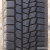 Maxxis Arctic Trekker SP-02 245/40R18 93S фото 1 Maxxis Arctic Trekker SP-02 245/40R18 93S фото 1