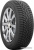 Toyo Observe S944 225/60R18 104V Toyo Observe S944 225/60R18 104V