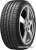 Hankook Ventus S1 evo 2 K117 275/45R18 107Y Hankook Ventus S1 evo 2 K117 275/45R18 107Y