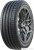 Grenlander Estrella 88 245/40R18 97W XL Grenlander Estrella 88 245/40R18 97W XL