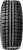 Antares Grip 20 205/50R17 93H фото 1 Antares Grip 20 205/50R17 93H фото 1