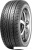 HI FLY Vigorous HP801 265/50R20 111V HI FLY Vigorous HP801 265/50R20 111V