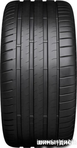 Bridgestone Potenza Sport 245/40R18 97Y фото 1
