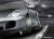 Continental ContiSportContact 2 265/45R20 104Y фото 1 Continental ContiSportContact 2 265/45R20 104Y фото 1