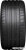 Bridgestone Potenza Sport 245/40R18 97Y фото 1 Bridgestone Potenza Sport 245/40R18 97Y фото 1