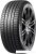 Triangle EffeXSport TH202 275/40R21 107Y Triangle EffeXSport TH202 275/40R21 107Y