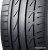 Bridgestone Potenza S001 225/45R18 95Y фото 2 Bridgestone Potenza S001 225/45R18 95Y фото 2