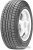 Hankook Winter i*Cept W605 155/70R13 75Q
