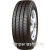 WestLake SC328 205/70R15C 106/104R фото 1 WestLake SC328 205/70R15C 106/104R фото 1