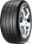 Pirelli P Zero Rosso Asimmetrico 295/40R20 110Y Pirelli P Zero Rosso Asimmetrico 295/40R20 110Y