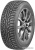 Ikon Nordman 5 195/65R15 95T (шипы) Ikon Nordman 5 195/65R15 95T (шипы)