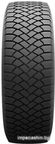 Maxxis SP5 Premitra Ice 5 SUV 245/60R18 105T фото 1