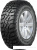 Austone Maspire M/T 225/75R16 115/112Q Austone Maspire M/T 225/75R16 115/112Q