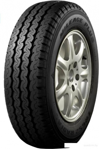 Triangle TR652 185R15C 103/102Q