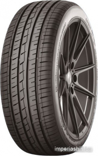 Bearway BW668 265/50R20 111V