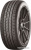 Bearway BW668 265/50R20 111V Bearway BW668 265/50R20 111V