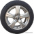 Grenlander L-SNOW 96 205/55R16 91H фото 2 Grenlander L-SNOW 96 205/55R16 91H фото 2