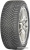 Michelin X-Ice North 4 SUV 255/55R20 110T (шипы) Michelin X-Ice North 4 SUV 255/55R20 110T (шипы)